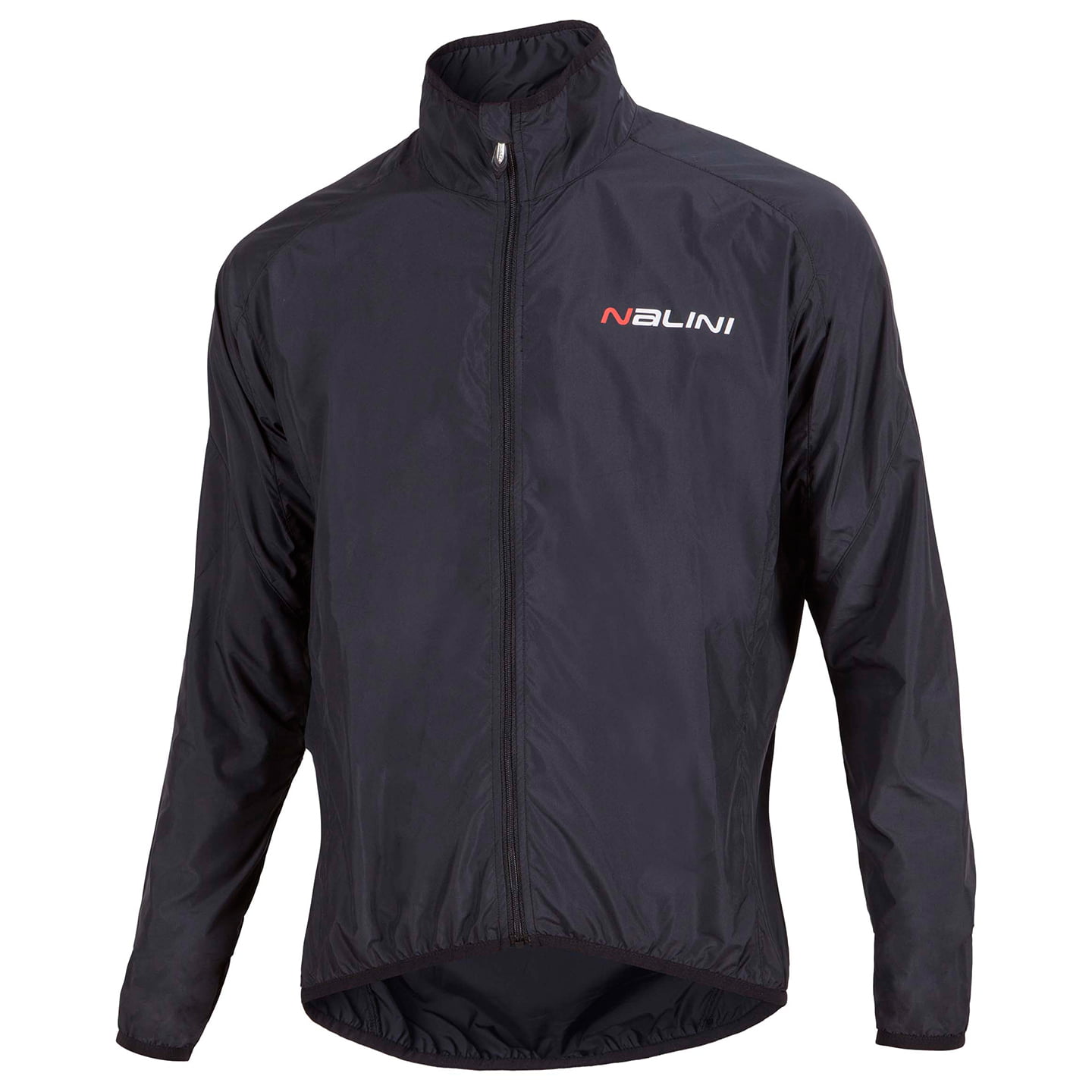 Aria Wind Jacket Wind Jacket, for men, size M, Bike jacket, Cycling clothing