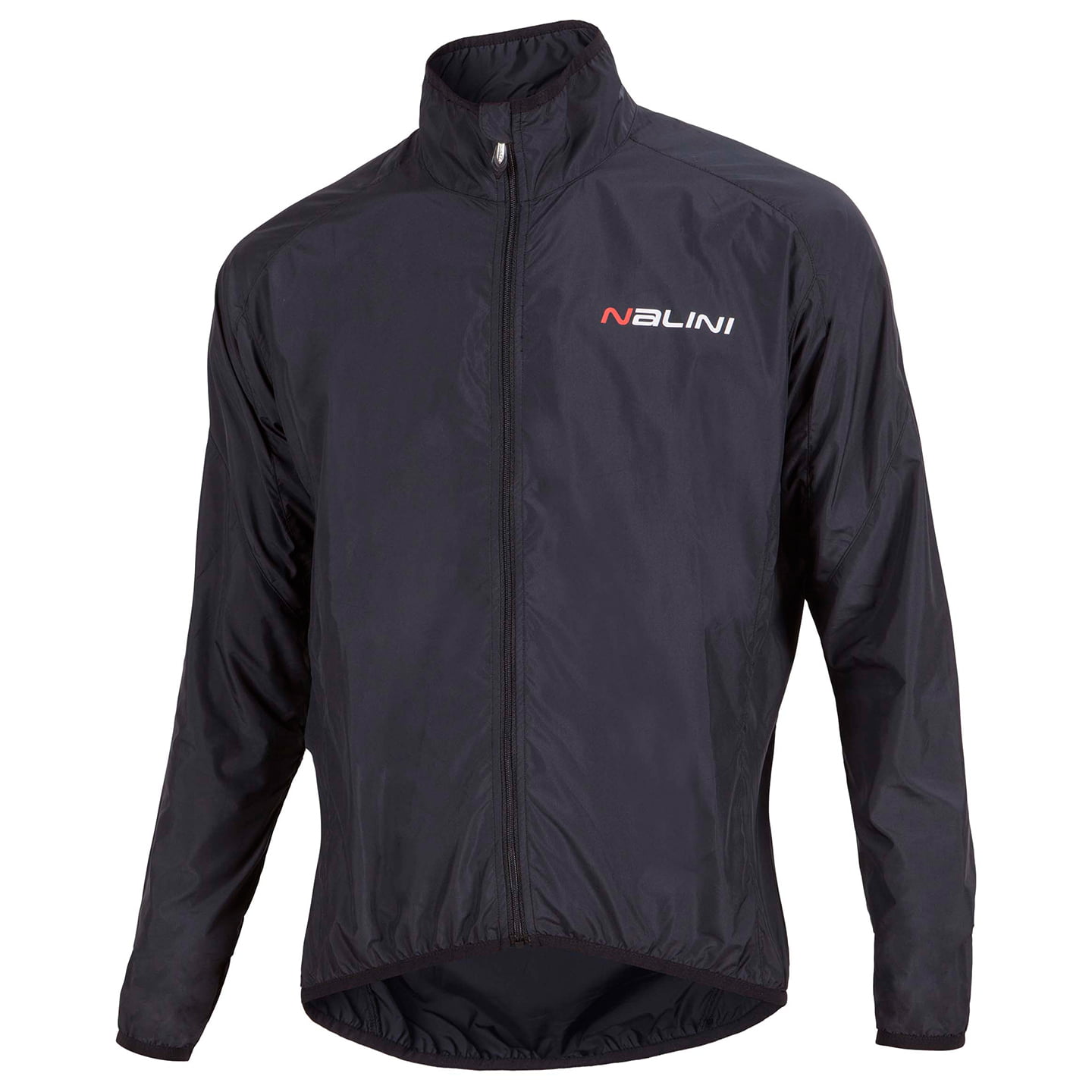 Windjack Aria windjack, voor heren, Maat 2XL, Fietsjas, Fietskleding