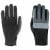 Rainau Winter Gloves