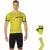 Maxi-Set (4 piezas)  RC pro