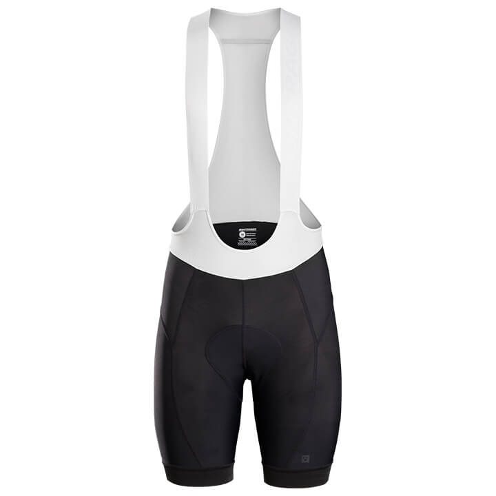 BONTRAGER Circuit Bib Shorts Bib Shorts, for men, size S, Cycle trousers, Cycle clothing