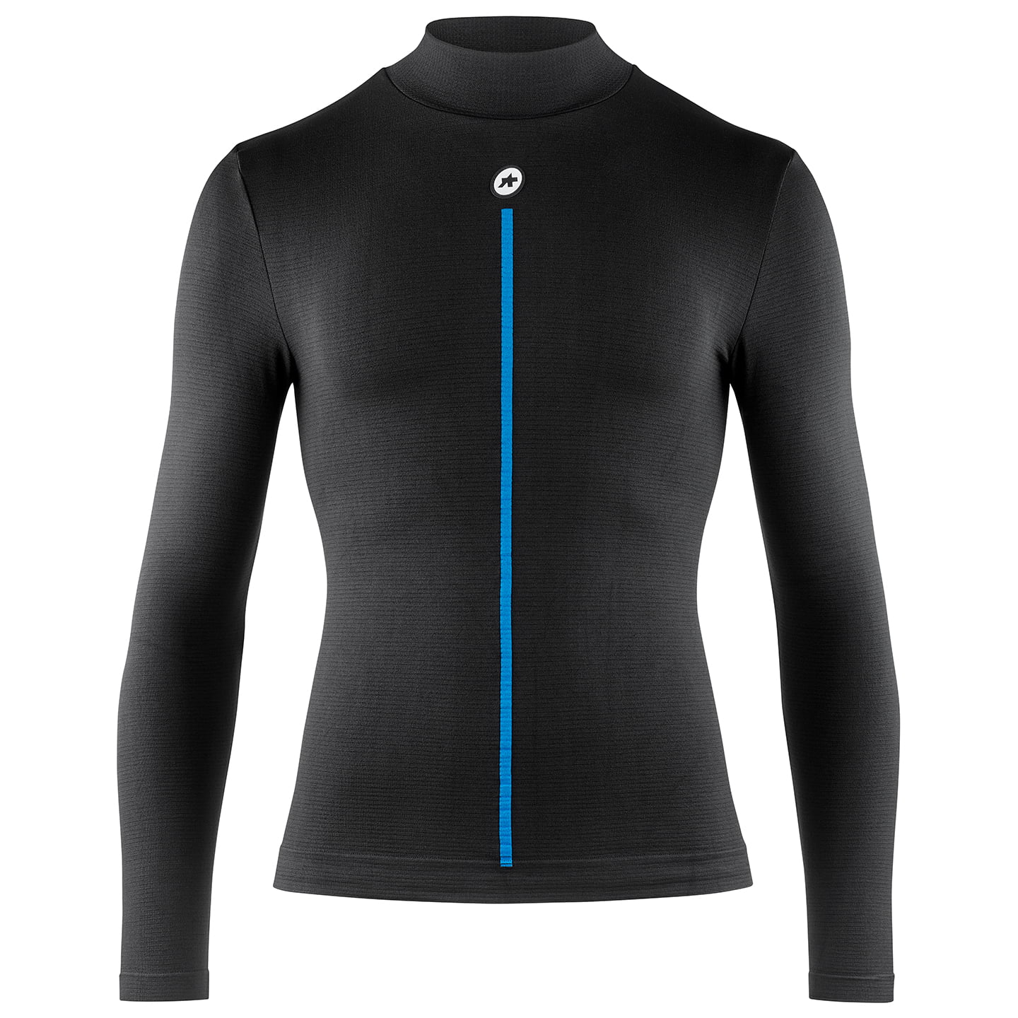 Photo Maillot de corps manches longues Winter P1