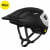 Axion Race MIPS 2022 MTB Helmet