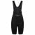 Women's Bib Shorts Prime