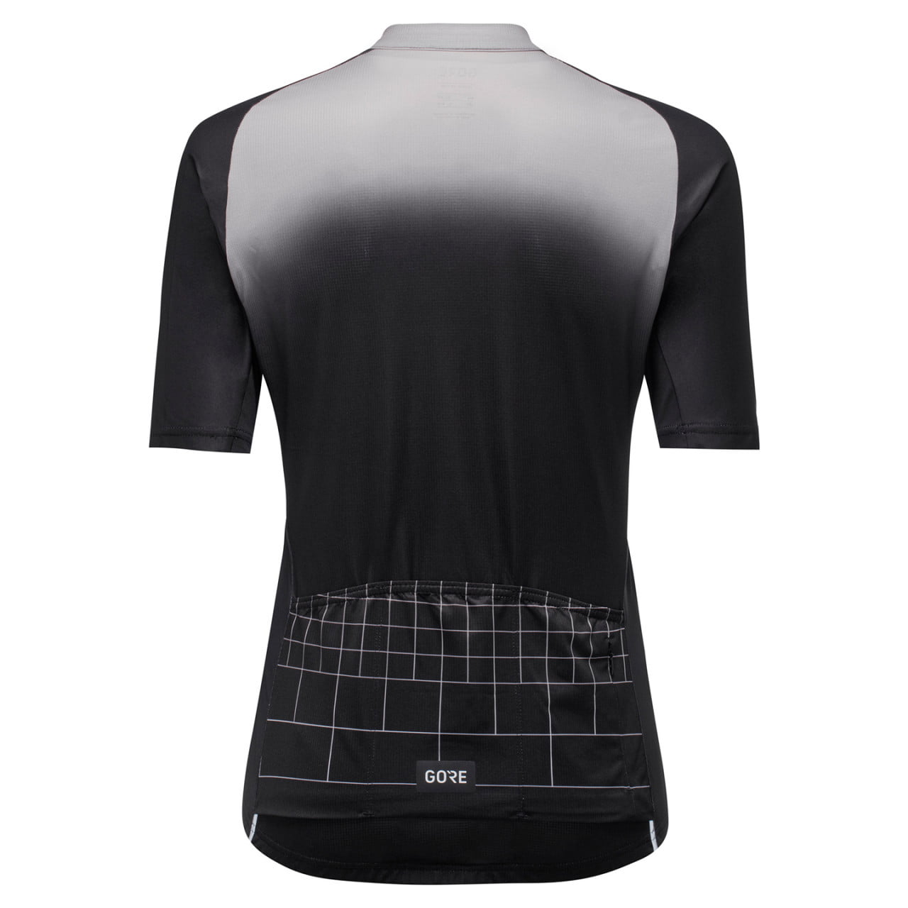 Maillot femme Grid Fade 2.0