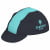 Cycling Cap Classic