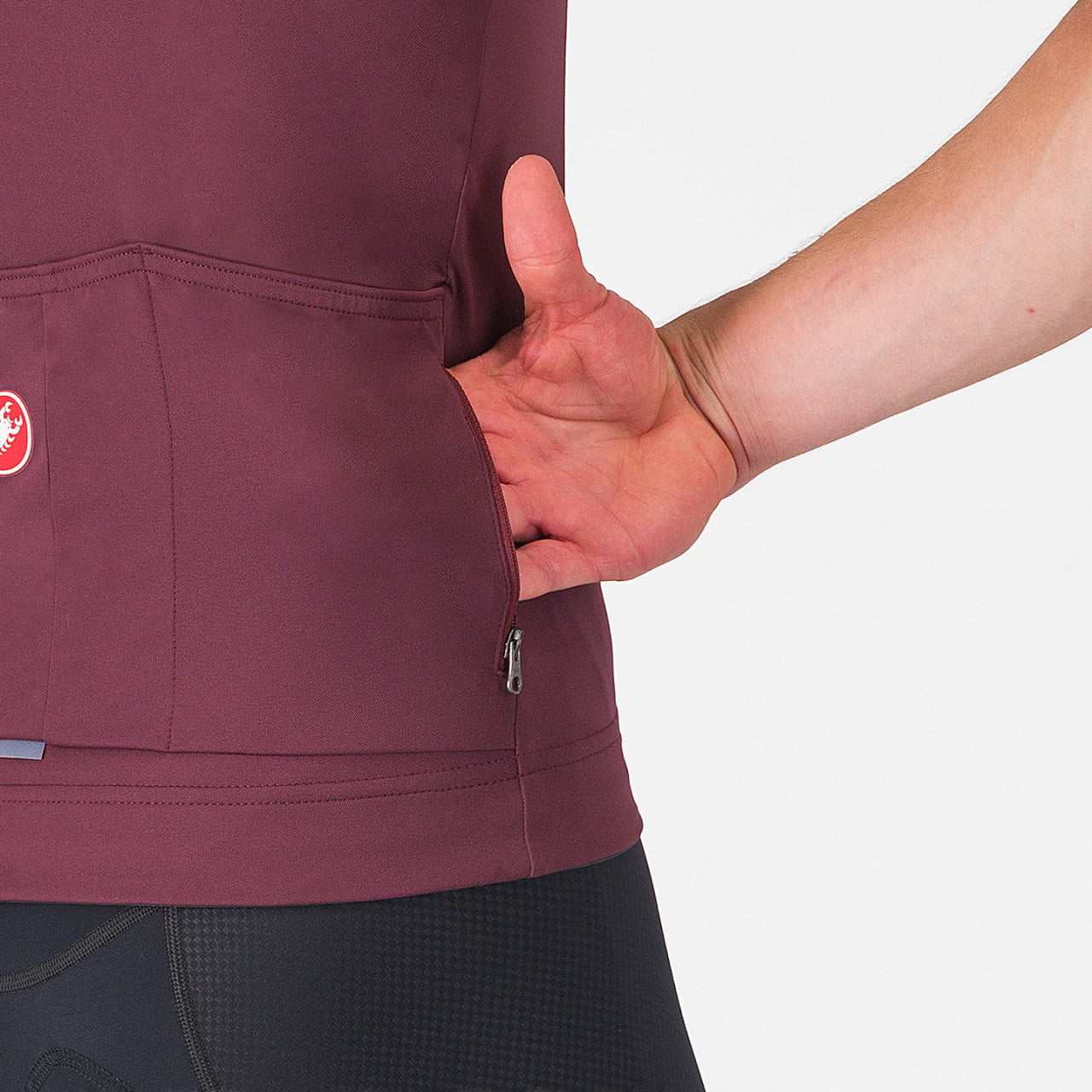 Prologo Lite Set (2 pieces)
