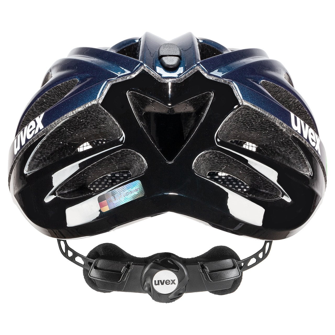 Boss Race Road Bike Helmet