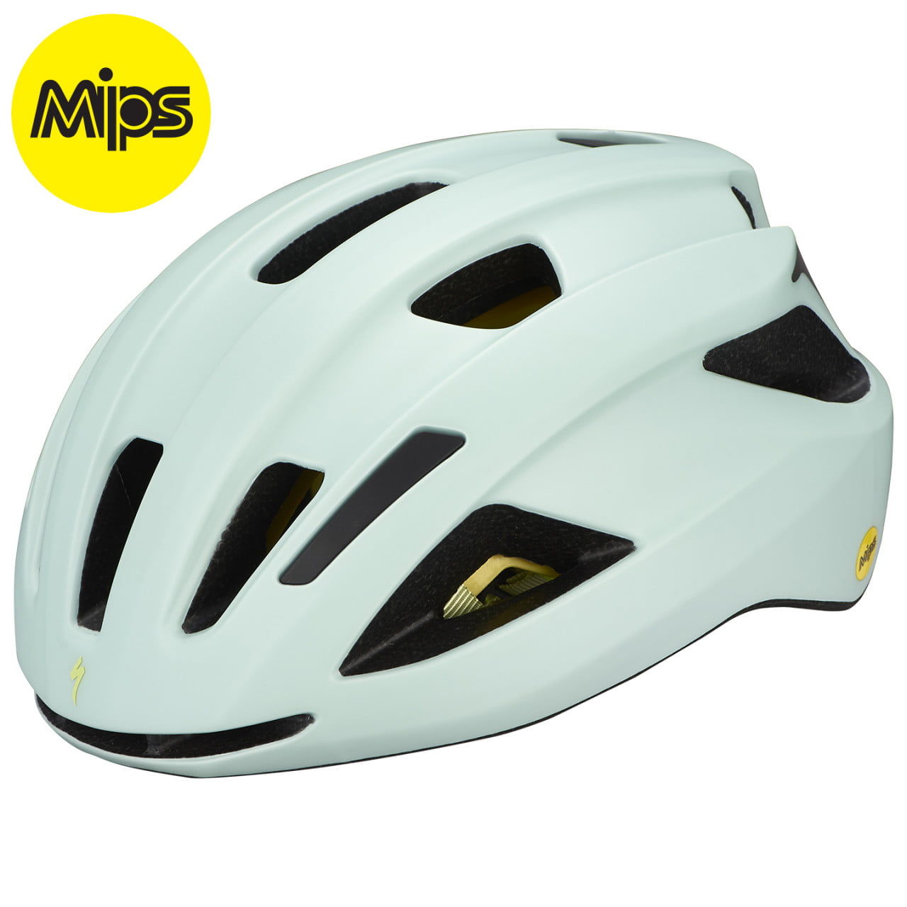 Align II Mips 2024 Cycling Helmet