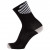Topeka Cycling Socks