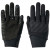Softshell Thermal Winter Gloves