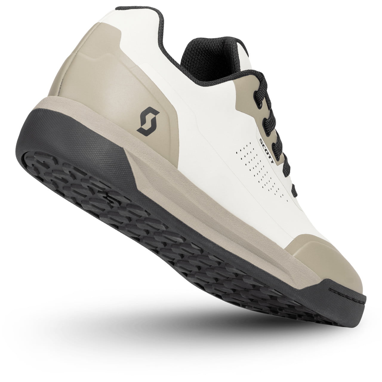 Sport Volt Evo 2024 Flat Pedal Shoes