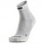 X-SOCKS Cycling Socks Core Sport Light Ankle