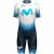 MOVISTAR Team Odyssey Race TdF 2023 Set (2 czesciowy)