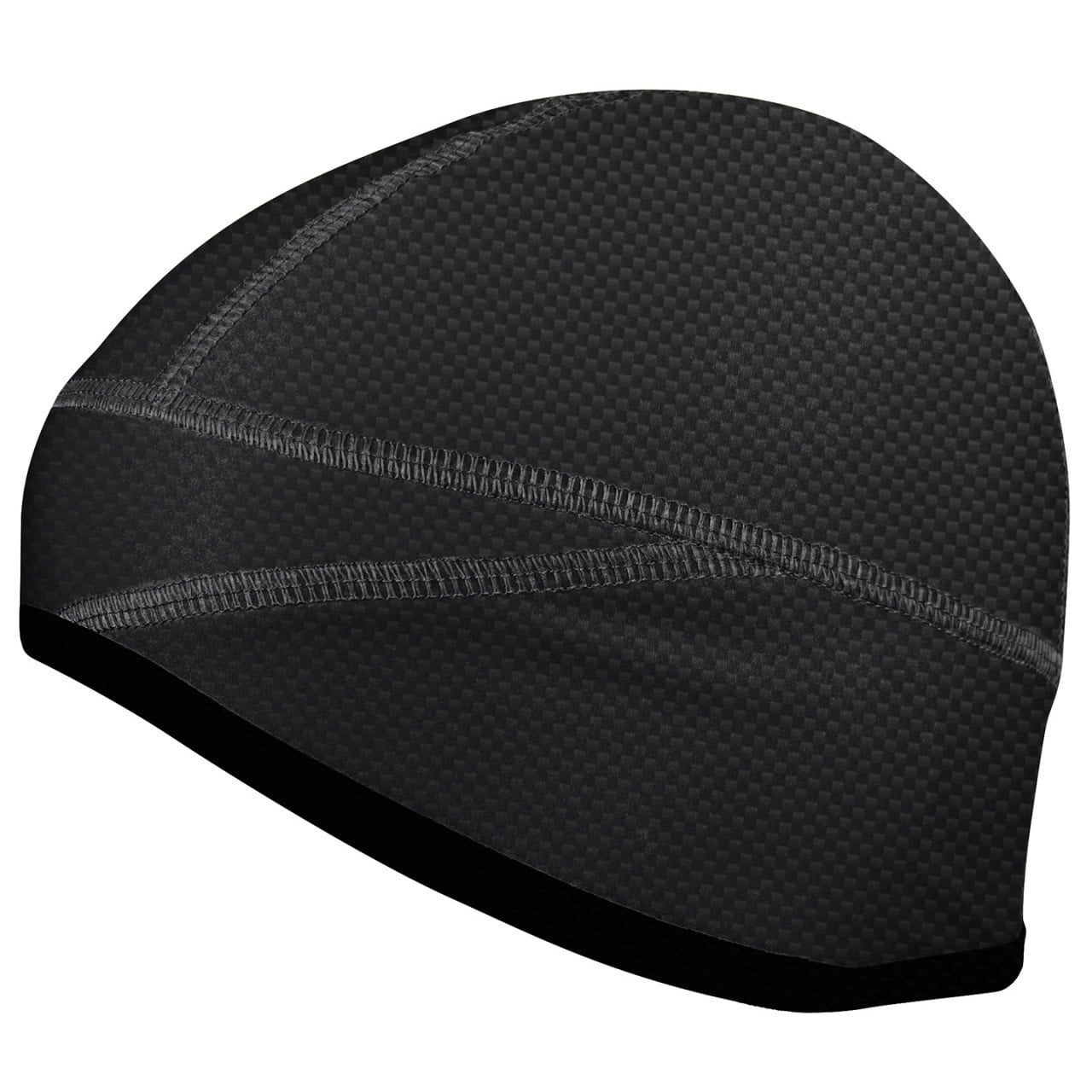 Carbon Helmet Liner