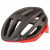 FS260-Pro II 2022 Cycling Helmet