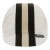 Gorra de visera  Bengal