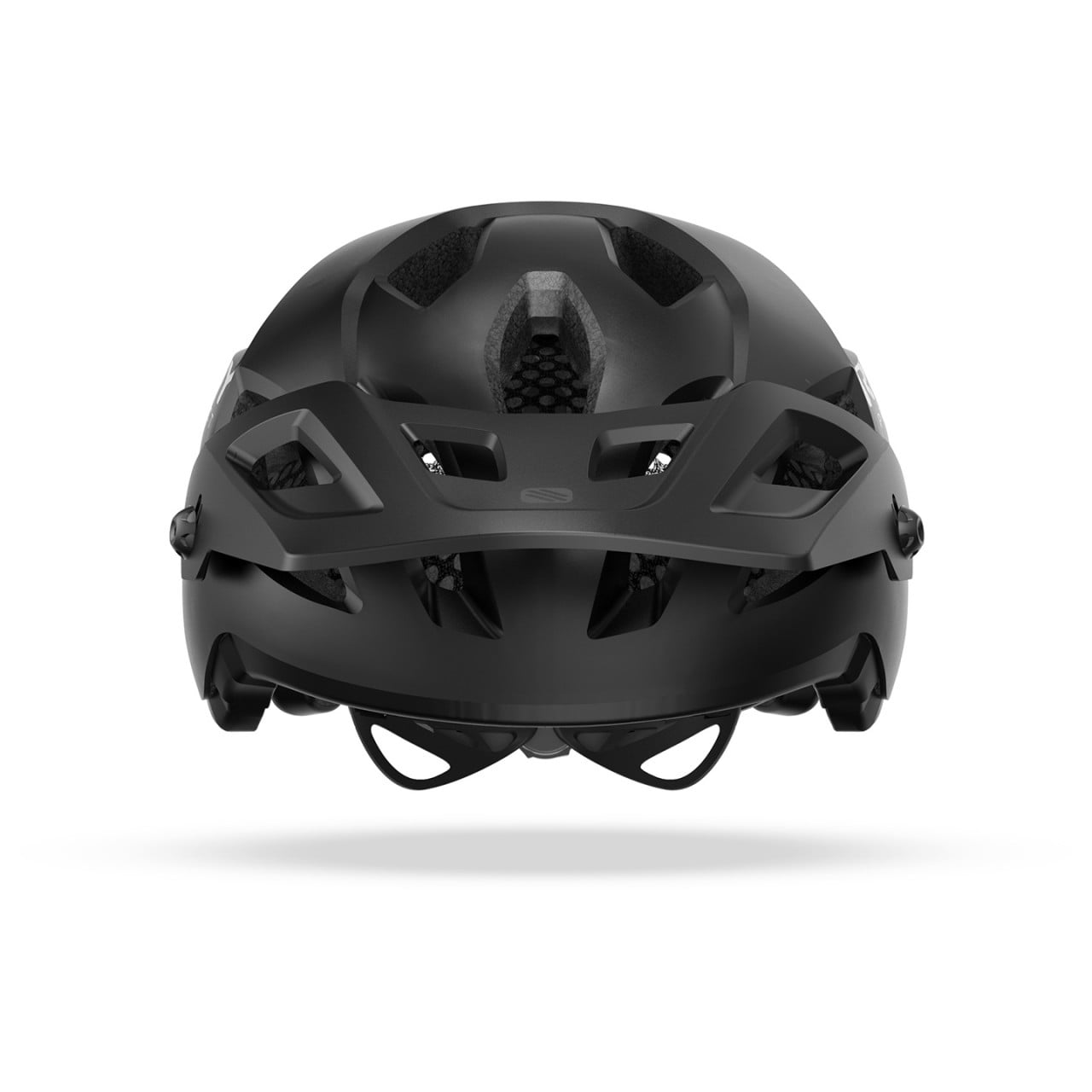 Protera + MTB Helmet 2023