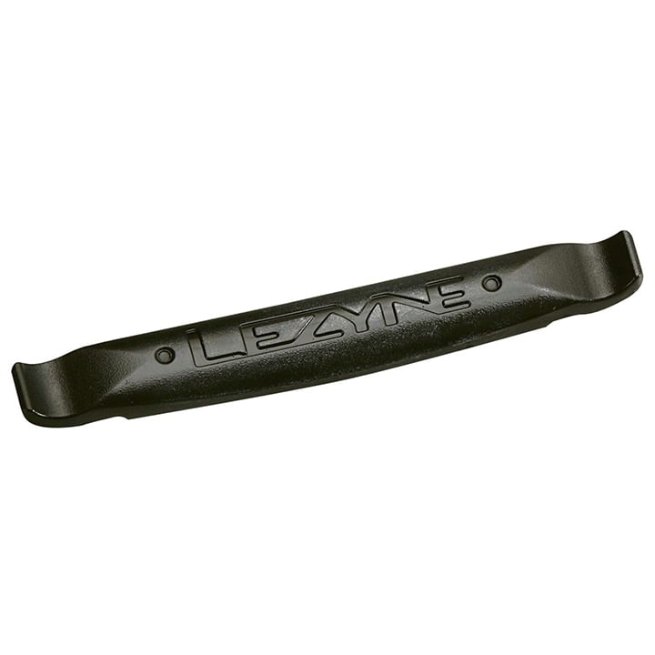 LEZYNE Bandenlichters Matrix Lever banden, Fietsonderdelen