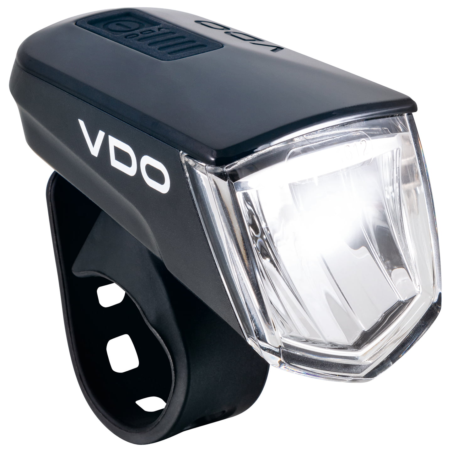 VDO ECO Light M60 Front Light Front Light, Bicycle light, Bike accessories