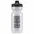 Purist Watergate 650 ml Water Bottle