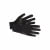 Adv SubZ All Weather Winter Gloves