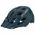Fixture Mips Cycling Helmet