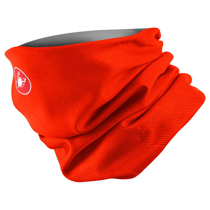 CASTELLI Multifunctioneel doek Pro Thermal, voor heren, Fietskleding