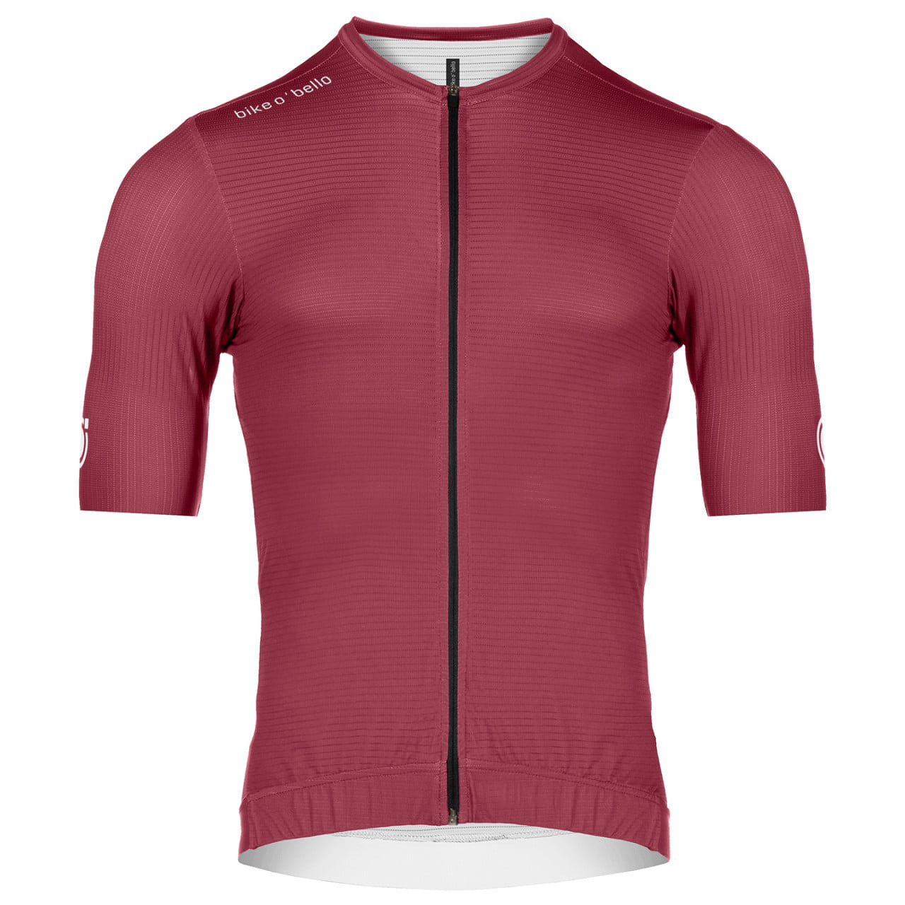 Maglia Al Gusto