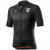 ITALIAN NATIONAL TEAM Short SLeeve Jersey 2021