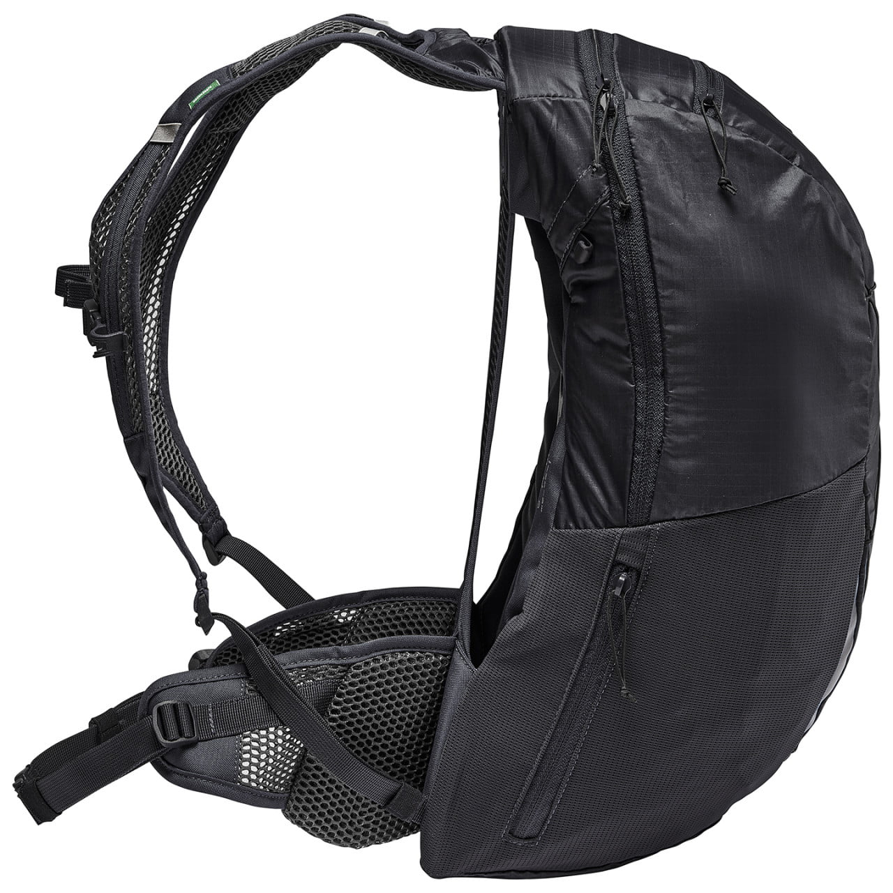 Backpack Uphill Air 18 2024