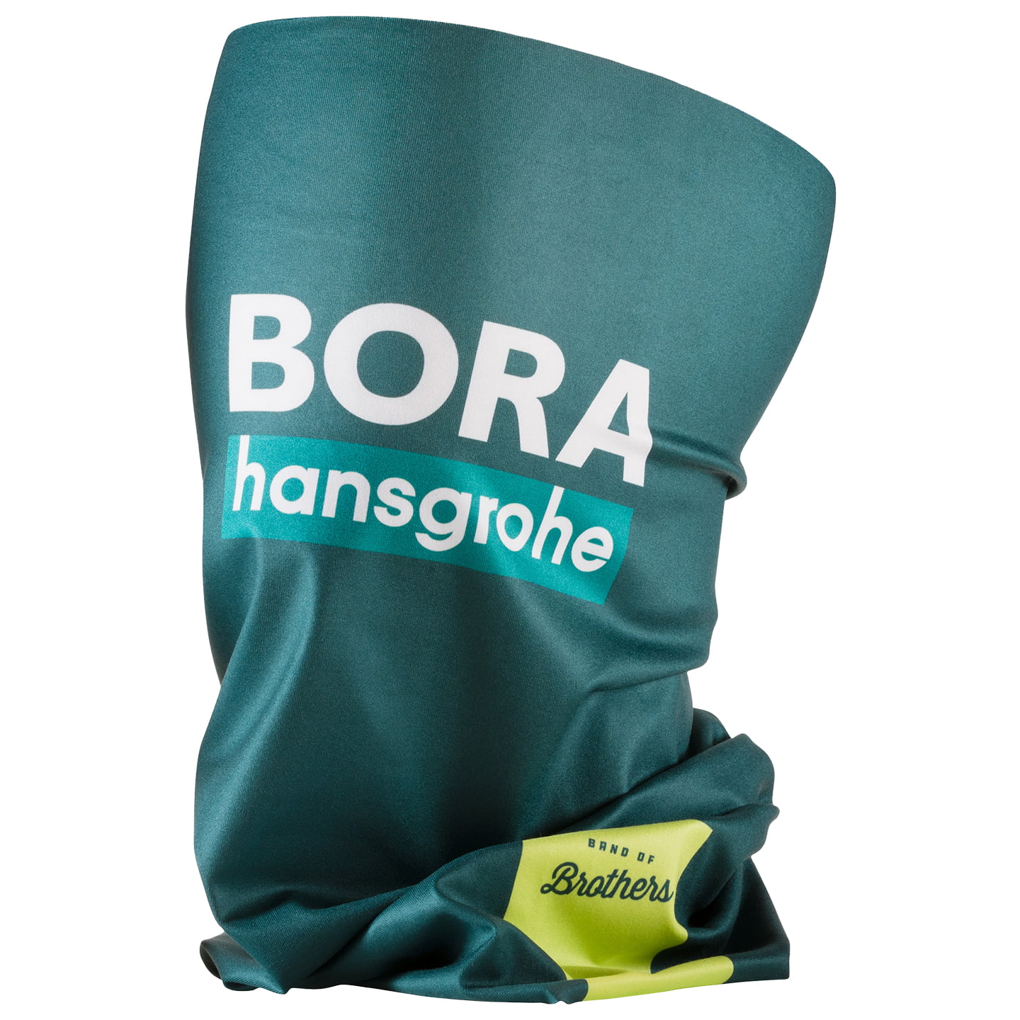 BORA-hansgrohe Multifunctioneel doek 2024, voor heren, Fietskleding