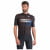 Maillot manches courtes  Gruppetto