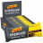 Energize Original Bars Cookies&Cream 15 units/box