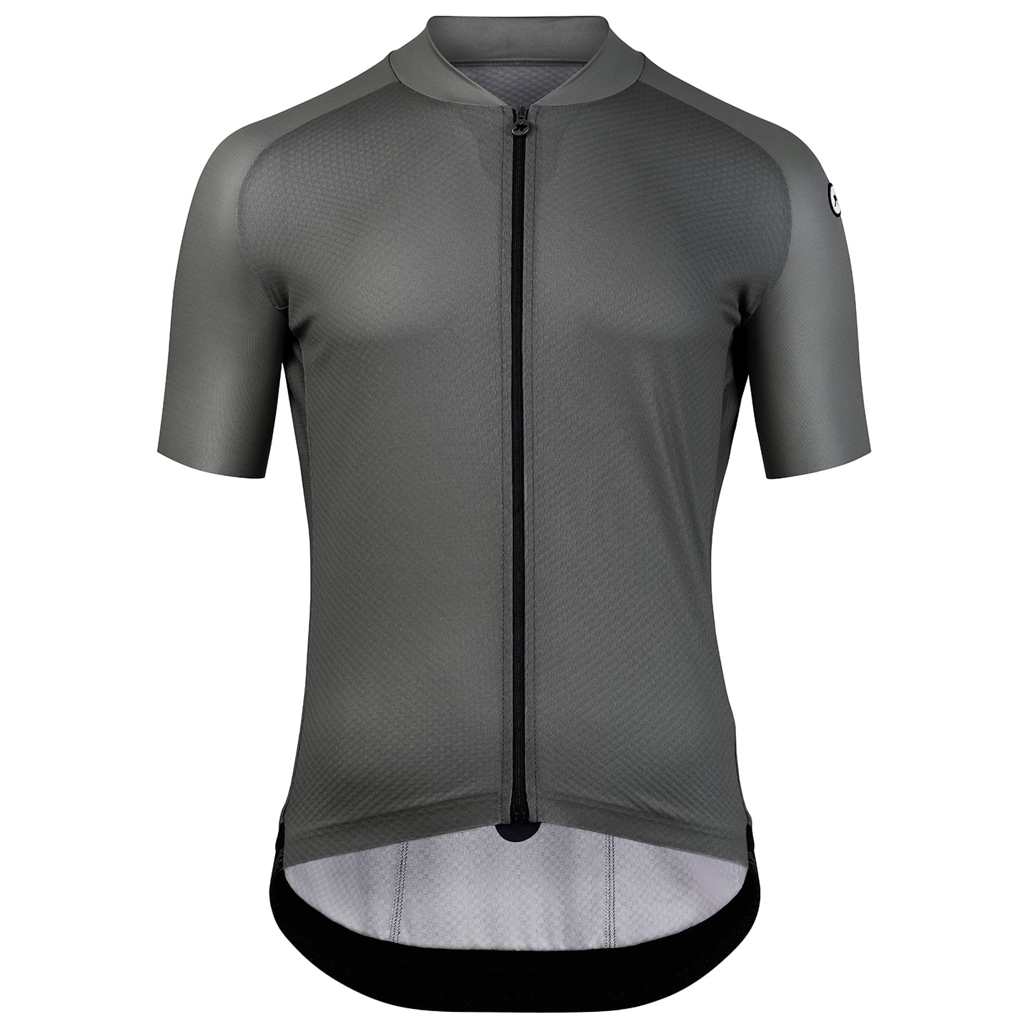 ASSOS Mille GT C2 EVO Short Sleeve Jersey Short Sleeve Jersey, for men, size 3XL, Cycling jersey, Cycle clothing