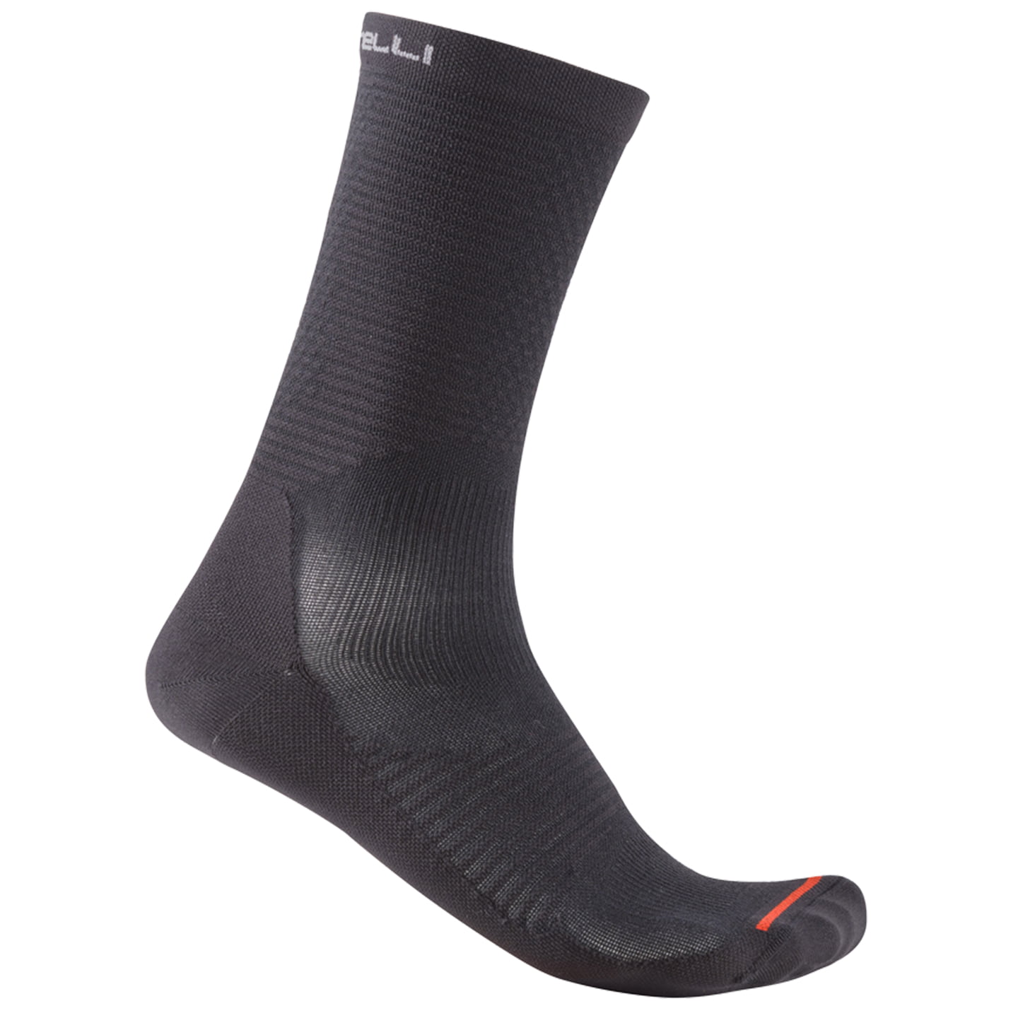 Castelli A/C 18 fietssokken