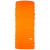 Bandana multifunzione  Original Neon Orange