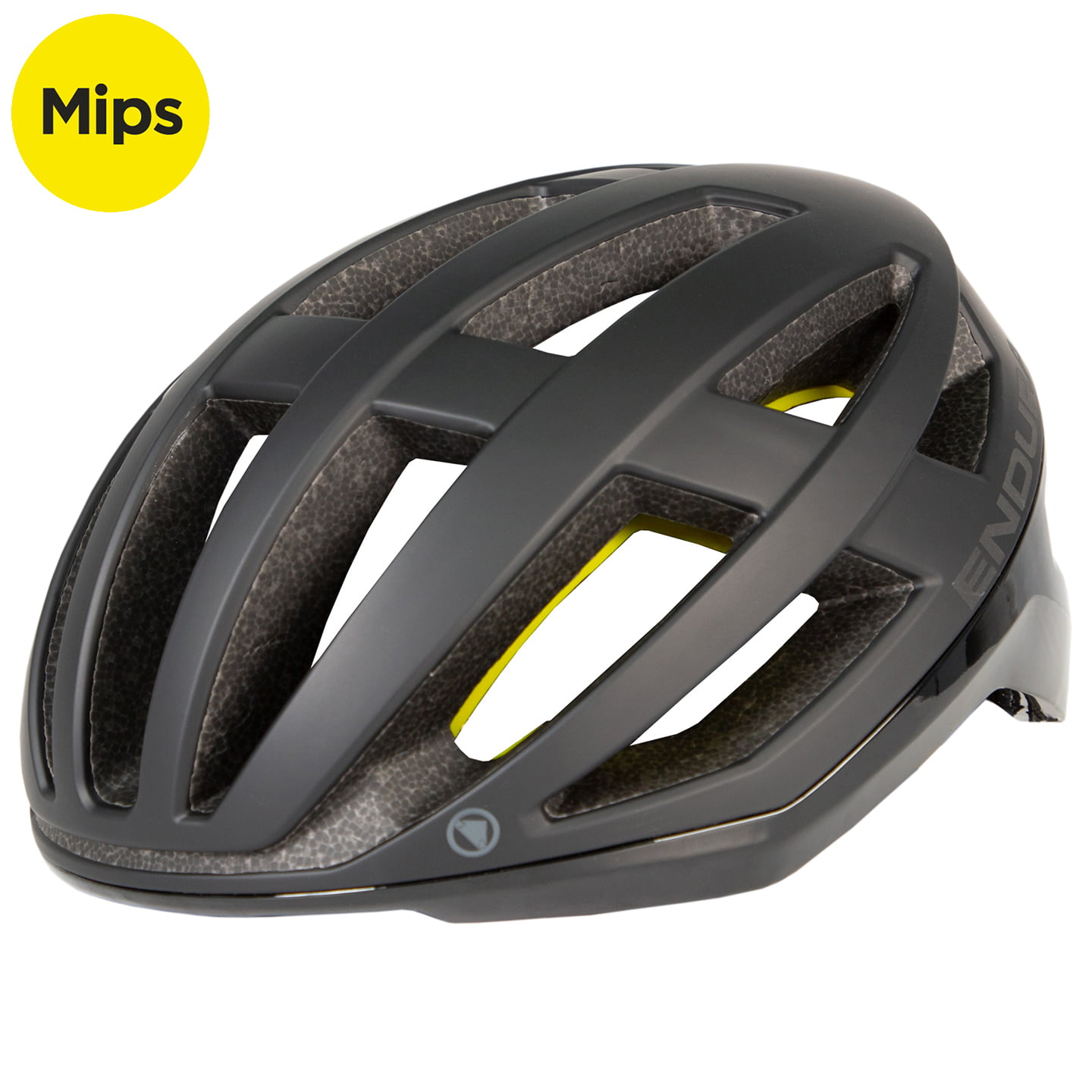 ENDURA FS260-Pro Mips 2024 Cycling Helmet Cycling Helmet, Unisex (women / men), size L-XL