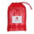 Körperpflegeset Linea Pelle Combo Pack 3 Tuben Körperpflegeset Linea Pelle Combo Pack 3 Tuben