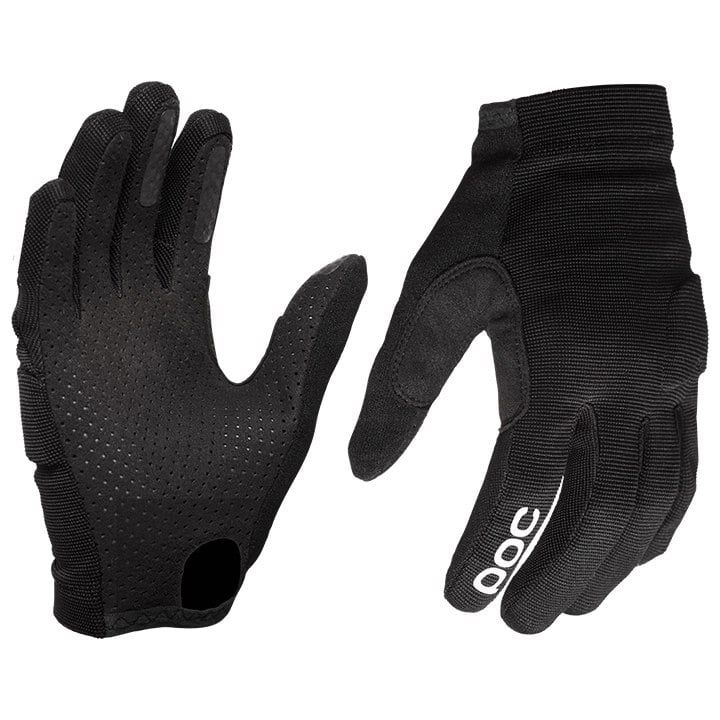 POC Essential DH Gloves Cycling Gloves, for men, size S, Cycling gloves, Cycling clothing