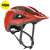 Groove Plus MTB Helmet