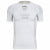 Maillot de corps