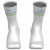 UCI Road World Championships Cycling Socks Kigali 2025