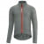 Maglia manica lunga  C5