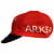 ARKEA B&B HOTELS fietsmuts 2025