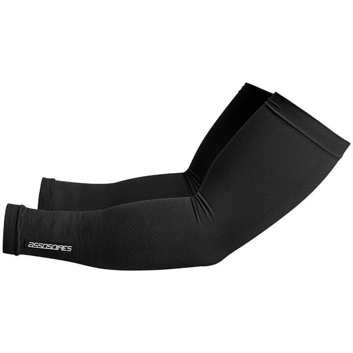 ArmFoil Arm Warmers