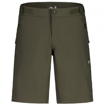 MALOJA  Spodenki rowerowe bez wkładki BardinM.