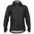 Rain Jacket Ranger 2.5L