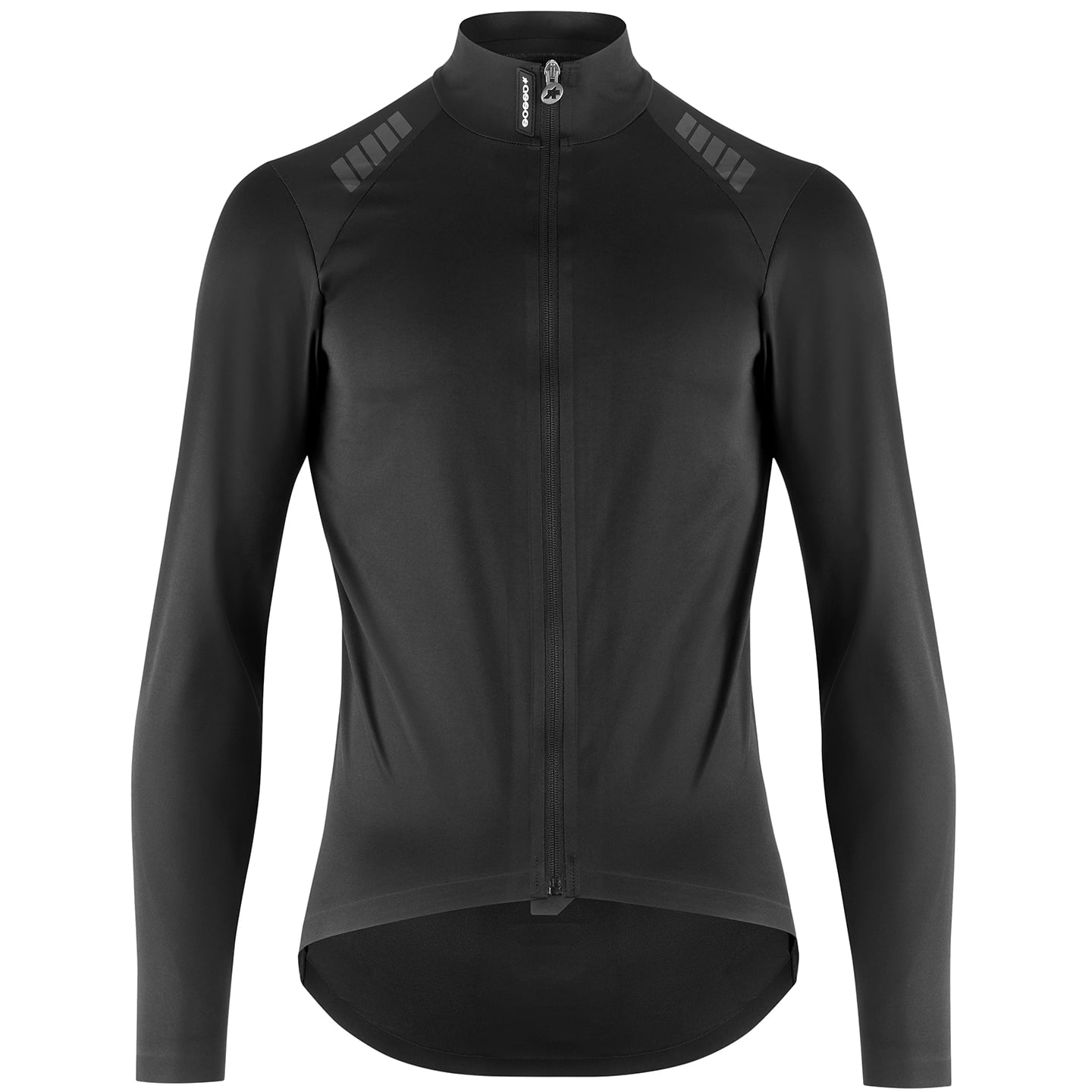 Photo Light Jacket Mille GT S11