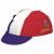 TOUR DE FRANCE Casquette Lille 2025